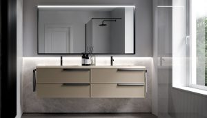 Arredo bagno